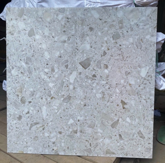 GẠCH TERRAZZO 800x800