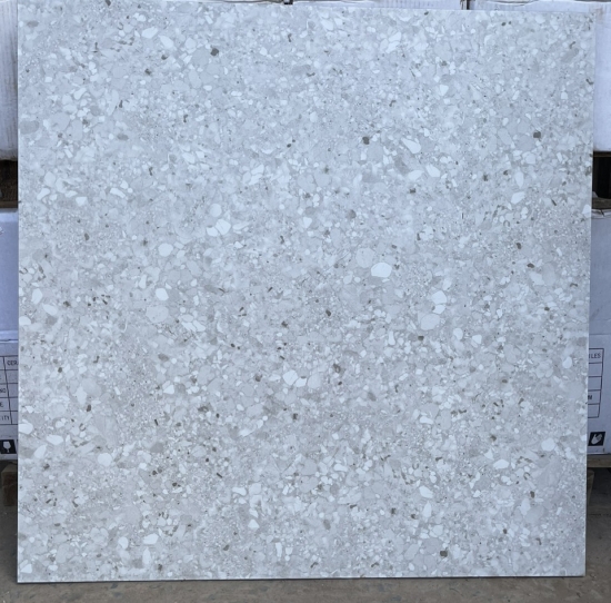 GẠCH TERRAZZO 800x800