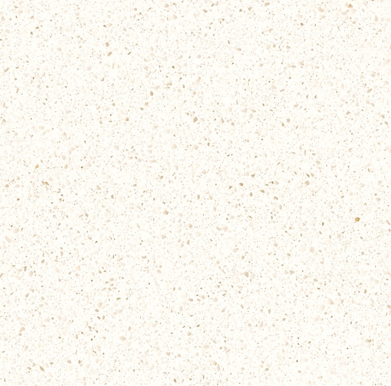 GẠCH TERRAZZO 6009P
