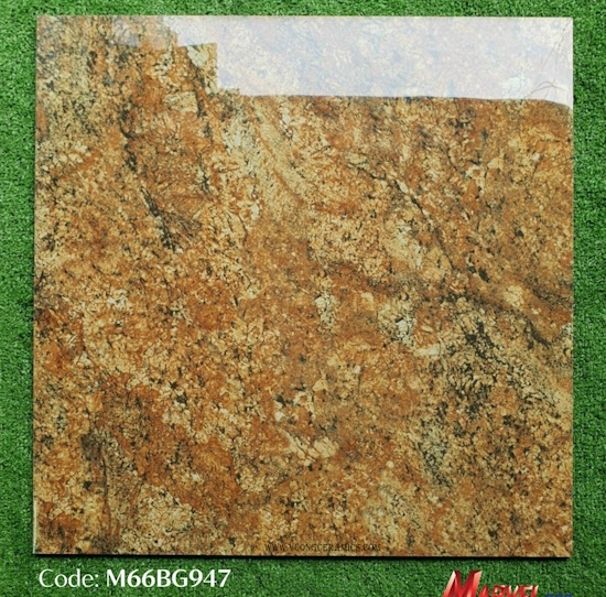 GẠCH BÓNG KIẾNG M66BG947