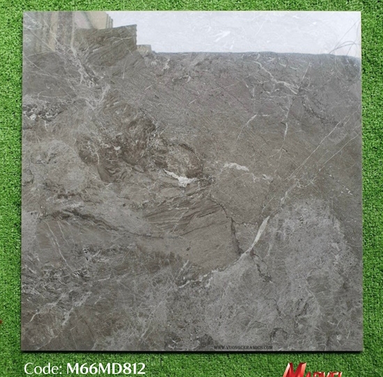 GẠCH 60x60 M66MD812