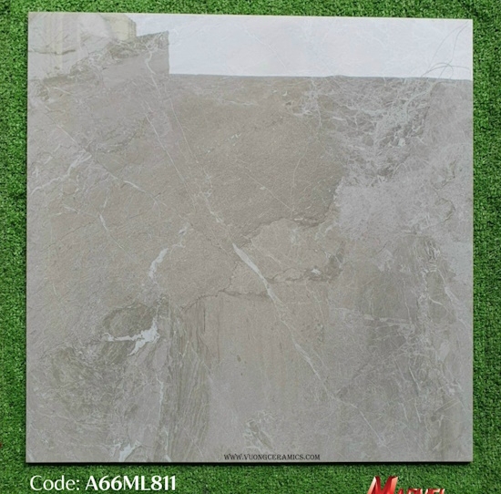 GẠCH 60x60 A66ML811