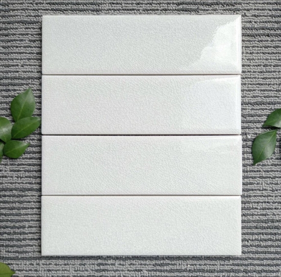 GẠCH THẺ GD6020018