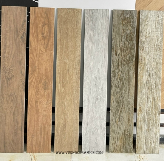 GẠCH 15x90 |NHÀ MÁY ROYAL