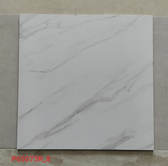 GẠCH 60x60 P65073