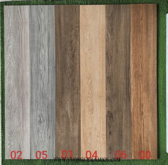 GẠCH GIẢ GỖ 15x90 | GIÁ RẺ 