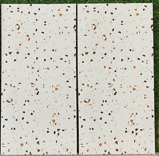 GẠCH TERRAZZO KS36420