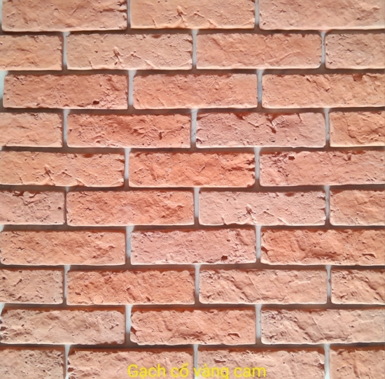 GẠCH CỔ CHAMPA | GẠCH BÊ TÔNG GIẢ CỔ | GIÁ GỐC TẠI NHÀ MÁY 