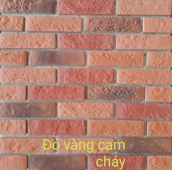 GẠCH CỔ CHAMPA | GẠCH BÊ TÔNG GIẢ CỔ | GIÁ GỐC TẠI NHÀ MÁY 