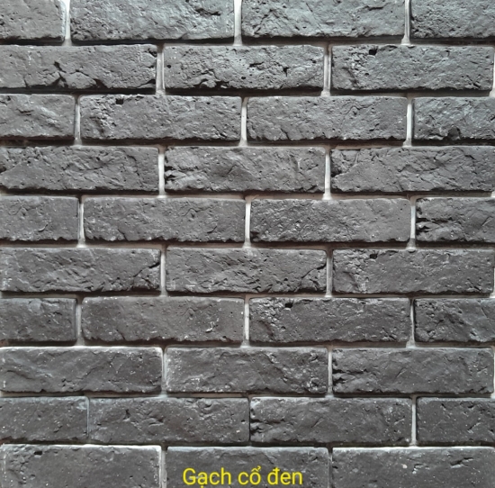 GẠCH CỔ CHAMPA | GẠCH BÊ TÔNG GIẢ CỔ | GIÁ GỐC TẠI NHÀ MÁY 
