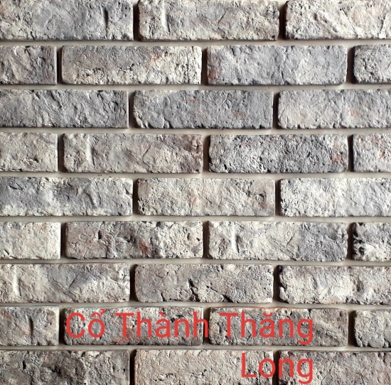 GẠCH CỔ CHAMPA | GẠCH BÊ TÔNG GIẢ CỔ | GIÁ GỐC TẠI NHÀ MÁY 