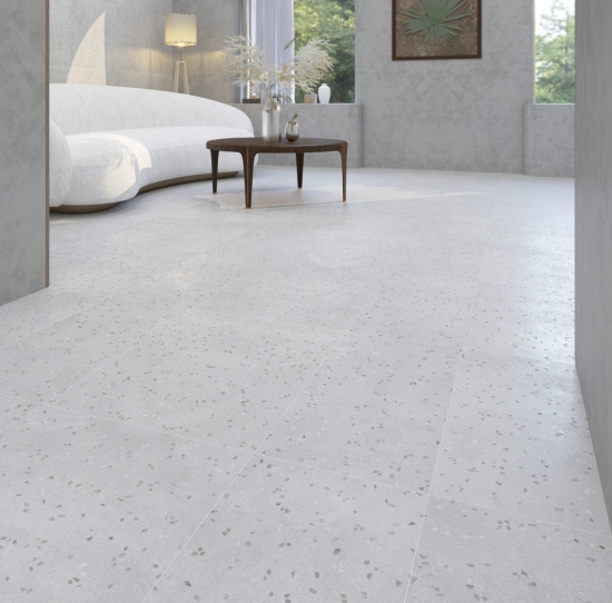 GẠCH TERRAZZO 30x60 36117Y