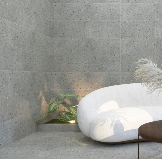 GẠCH TERRAZZO 30x60 36218Y