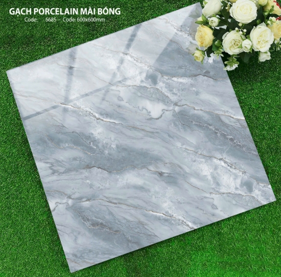 GẠCH 60x60 6685