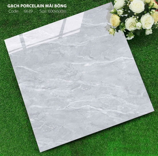 GẠCH 60X60 6639