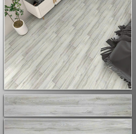 GẠCH VÂN GỖ 20x120 PH212308