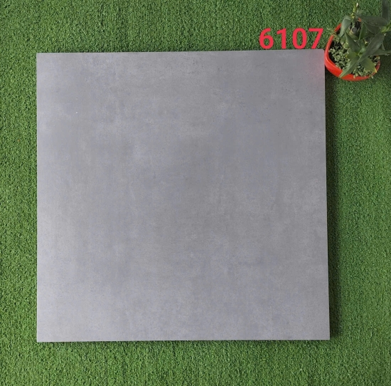 GẠCH GIẢ BÊ TÔNG 60x60 6107
