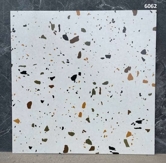 GẠCH TERRAZZO 6062 