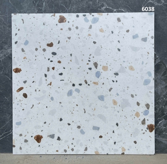 GẠCH TERRAZZO 6038