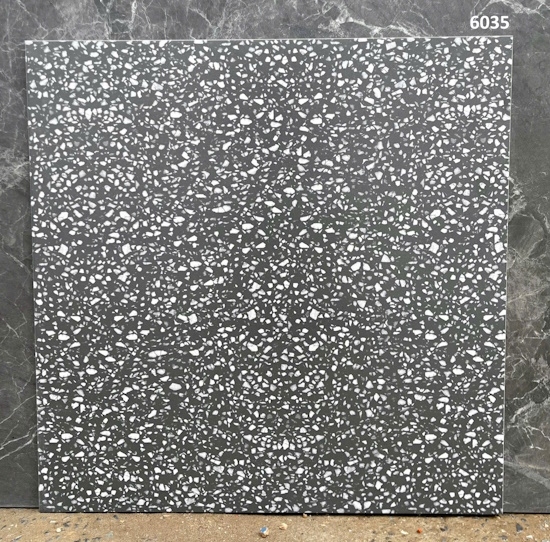 GẠCH TERRAZZO 6035