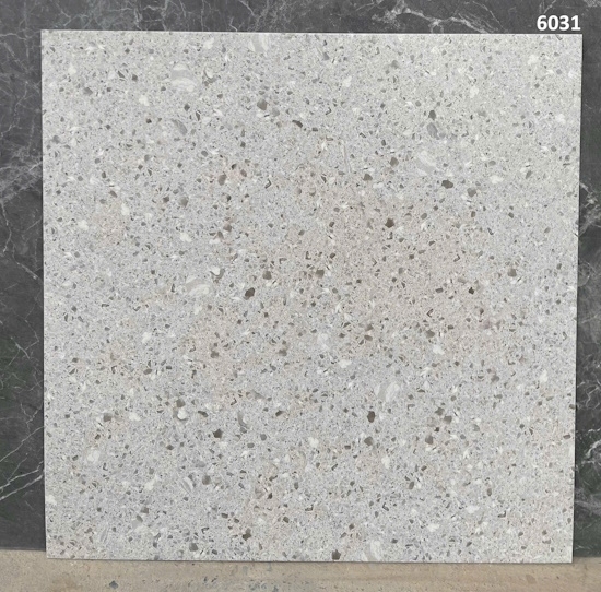 GẠCH TERRAZZO 6031