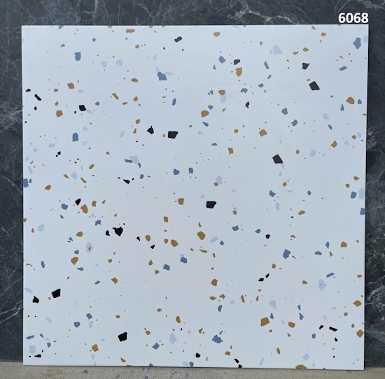 GẠCH TERRAZZO 6068
