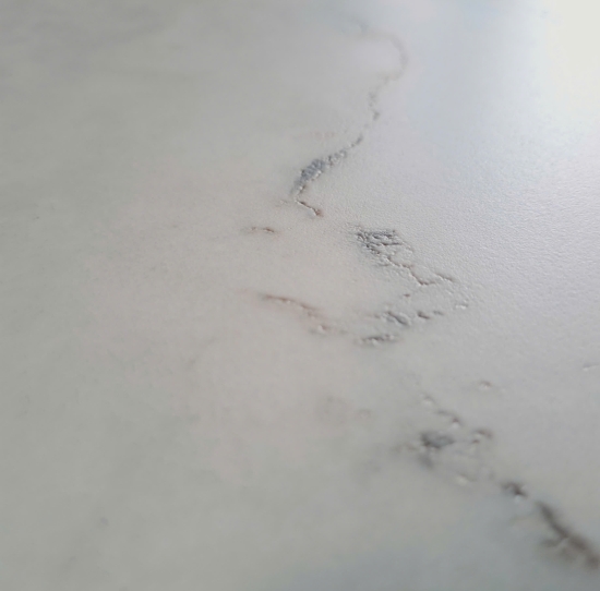 GẠCH MARBLE 120x120cm VY121211