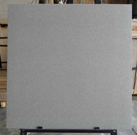 GẠCH TERRAZZO 80X80 9804J