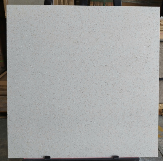 GẠCH TERRAZZO 80X80 9807J