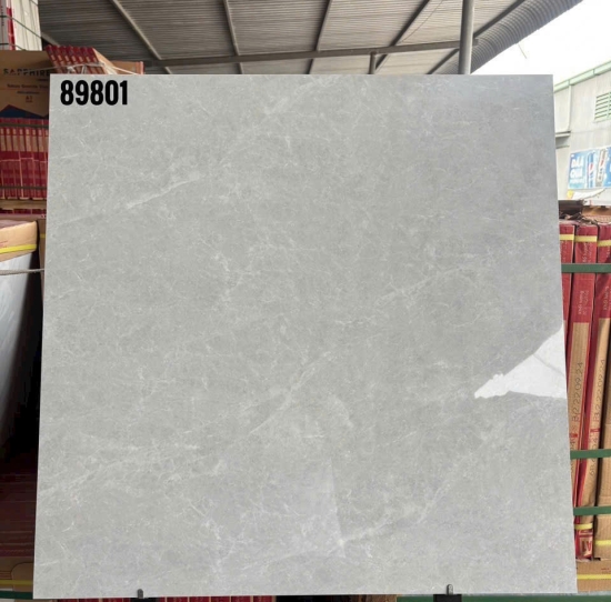 GẠCH 80x80 BÓNG KIẾNG 89801