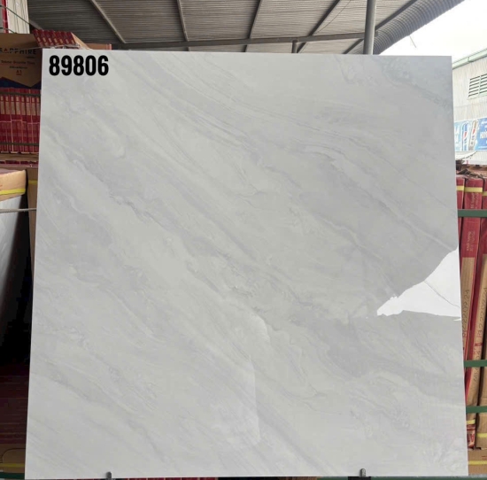 GẠCH 80X80 BÓNG KIẾNG 89806