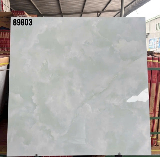 GẠCH 80x80 BÓNG KIẾNG 89803