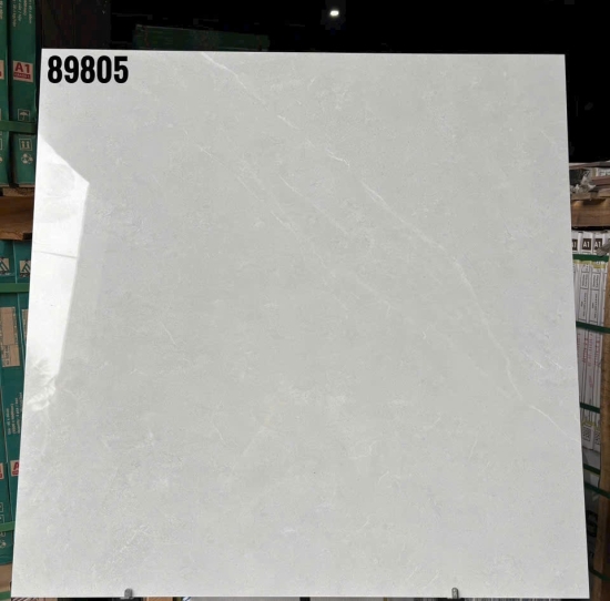 GẠCH 80x80 BÓNG KIẾNG 89805