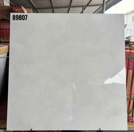 GẠCH 80X80 BÓNG KIẾNG 89807