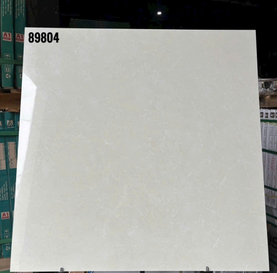 GẠCH 80x80 BÓNG KIẾNG 89804
