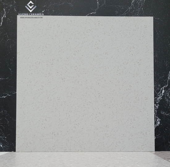 GẠCH TERRAZZO Z66233